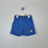 MONCLER COSTUME
