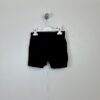 Stone island Costume - immagine 2
