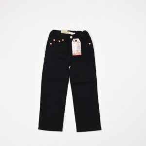pantalone levi's