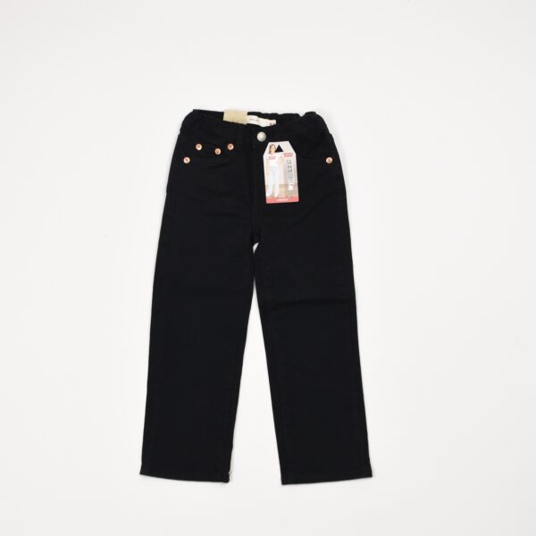 pantalone levi's