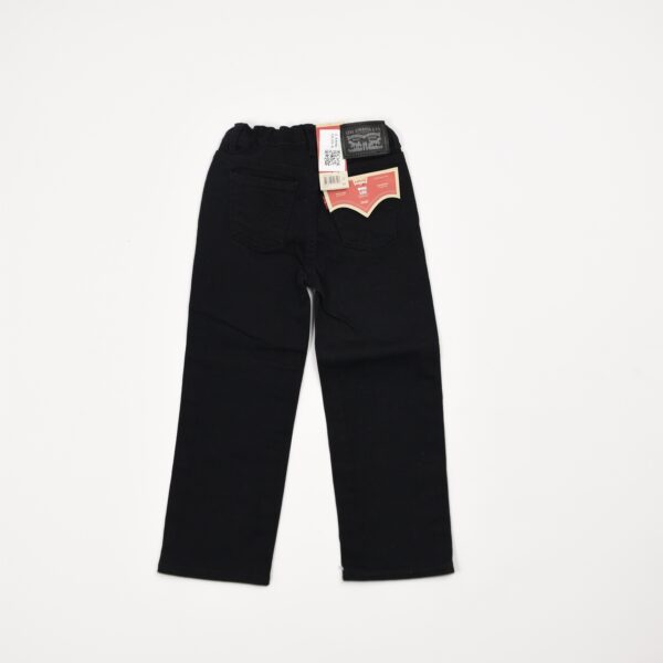 pantalone levi's