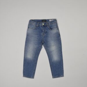 jeans antony morato