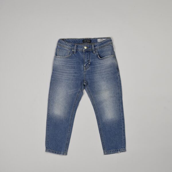 jeans antony morato