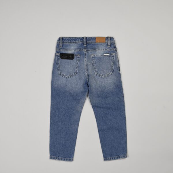 jeans antony morato