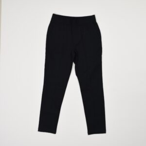 Pantalone emporio Armani