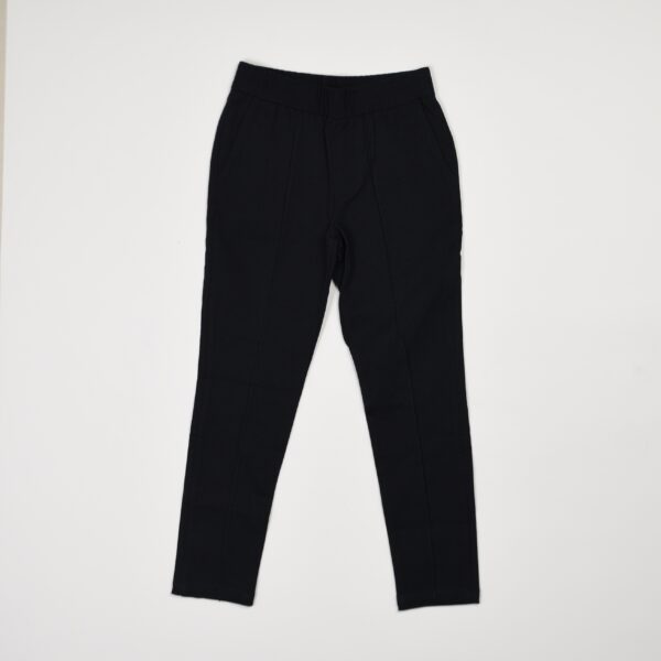 Pantalone emporio Armani