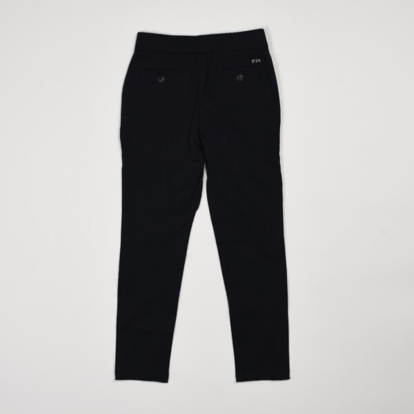 pantalone emporioarmani