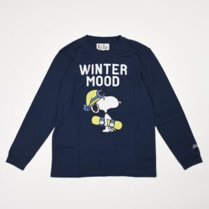 maglia saint barth