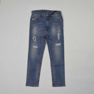 pantalone diesel