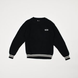 maglione barrow