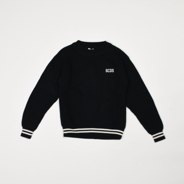 maglione barrow