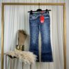 DIESEL JEANS