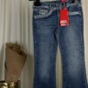 DIESEL JEANS - immagine 2