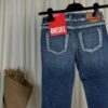 DIESEL JEANS - immagine 3