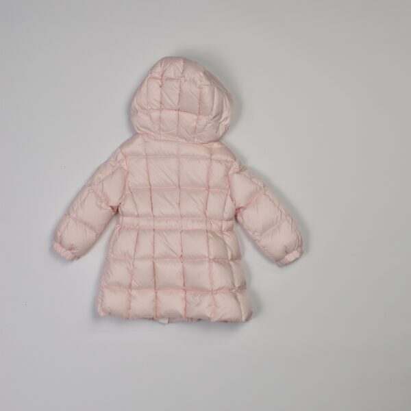 moncler piumino - immagine 2