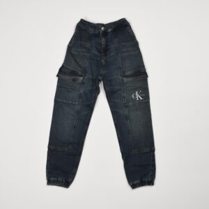 pantalone calvin klein