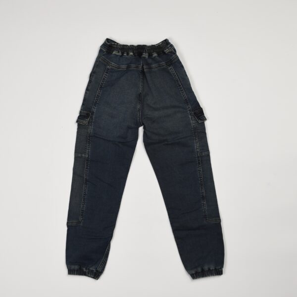 pantalone calvin klein