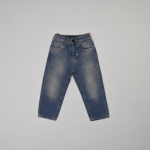 Pantalone morato