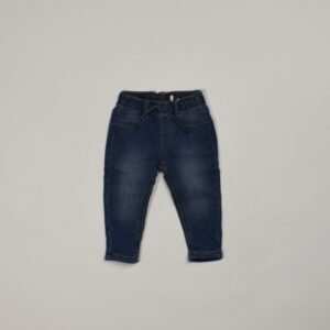 jeans mayoral