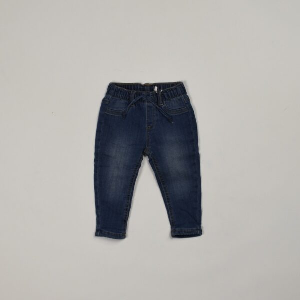 jeans mayoral
