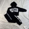 POLOCLUB TUTA