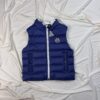 MONCLER GILET