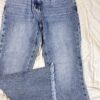 TOBETOO JEANS - immagine 2