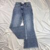 TOBETOO JEANS
