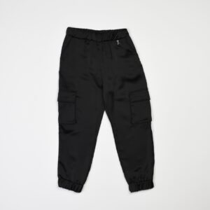 pantalone patrizia pepe