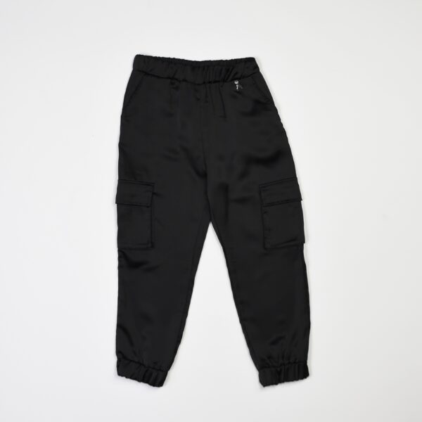 pantalone patrizia pepe