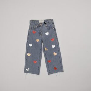 jeans tobetoo