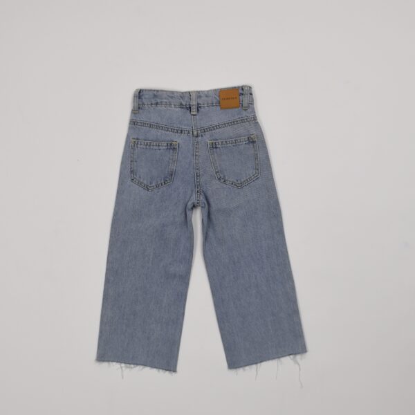 jeans tobetoo