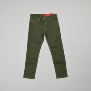 pantalone diesel