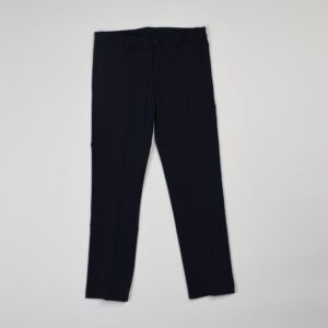 pantalone pris