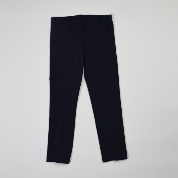 pantalone pris