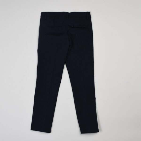 pantalone pris