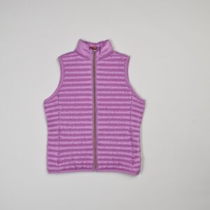 gilet save the duo