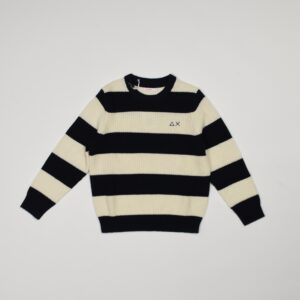 maglione sun68