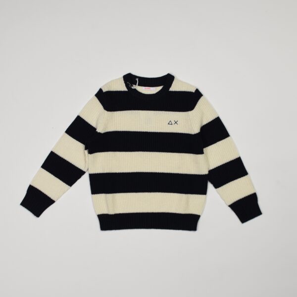 maglione sun68