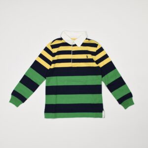 maglia polo Ralph Lauren