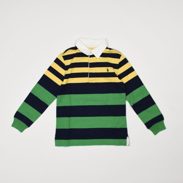 maglia polo Ralph Lauren
