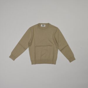 maglione yclu