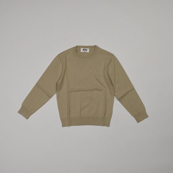 maglione yclu
