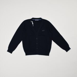 cardigan sun68