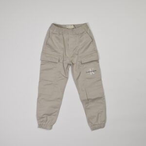 cargo calvin klein