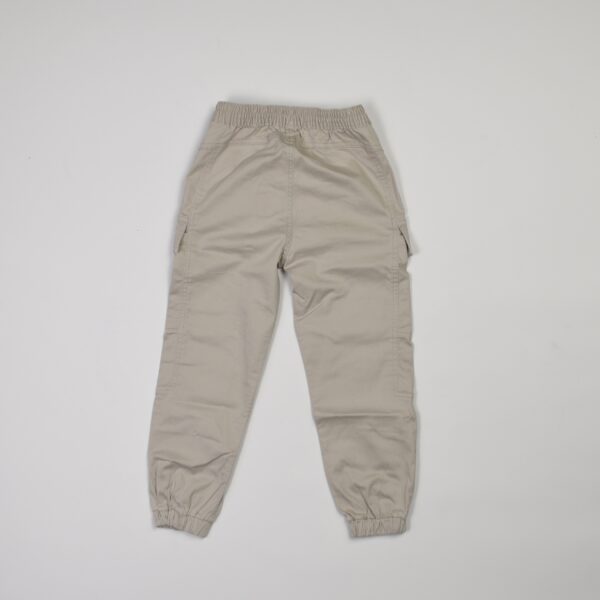 cargo calvin klein