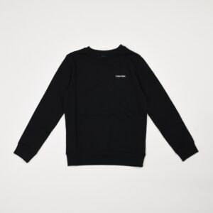 felpa calvin klein