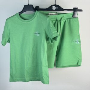 CALVIN KLEIN TSHIRT
