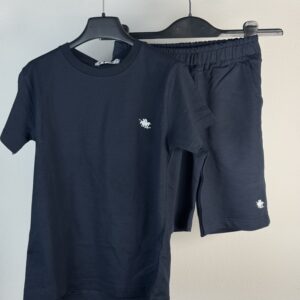 POLOCLUB TSHIRT