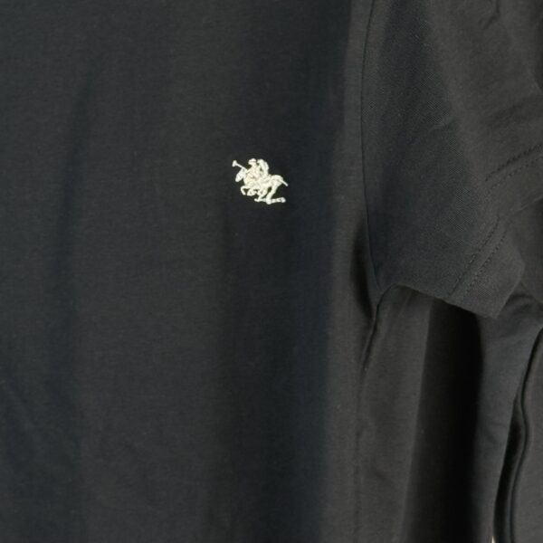 POLOCLUB TSHIRT - immagine 2